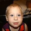 leehamlegl - @leehamlyer - TikTok
