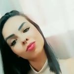 Leticia Ambrozio - @leehambrozio - Instagram