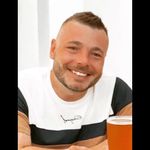 Lee Hamblin - @leemini1985 - Instagram