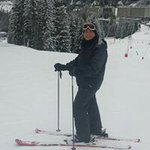 Lee Hamblin - @hamblinlee - Instagram
