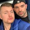 Lee Hamblin - @leehamblin0 - TikTok