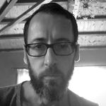 Lee Hamblin - @leehamblinyoga - Instagram