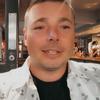 Lee Hamblin - @leehamblin5 - TikTok
