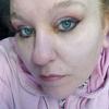 Leesa Hamblin - @leesahamblin - TikTok
