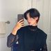Lee Hambley - Facebook