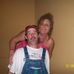 Lee Hamby - Facebook