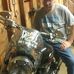 Lee Hamby - Facebook