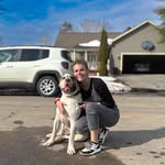 Hamburger Lee - @hamburgerlee - Instagram