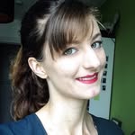 Hannah - @hamburger_leev - Instagram