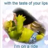 Ihaveacrushonleileehamburger - @iwanttoeatleileesnits2.0 - TikTok