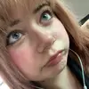 jay - @leehamburgers - TikTok