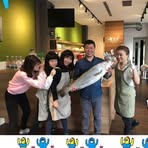 Lee Hamburger - Facebook