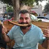 Lee Hamburger - @boy.meats.grill - TikTok