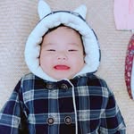 漢堡🍔～Lee - @hamburger_lee - Instagram