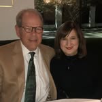 Lee Shamburger - @shamburgerlee - Instagram
