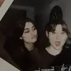 Lina - @leenuhamburger - TikTok