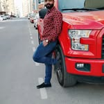 Shamburger Carlee - @shamburgercarlee - Instagram