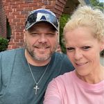 Gary Lee Hamel - @spykerulz - Instagram