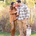 Gina Lee Paradiso Hamel - @ginalee11 - Instagram