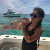 Hamel Lee - @hamel.lee - TikTok