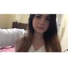 Jordan Lee Hamel - @jordanleehamel1 - TikTok