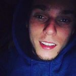 justin lee hamel - @justinleehamel - Instagram