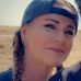 Laura Lee Hamel-Eldridge - Facebook