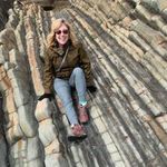 Lee Ann Hamel - @leeannthelibrarian - Instagram
