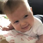 Lee-Ann Hamel - @leeannhamel - Instagram