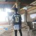 Lee Dijonté Yeo Hamed - Facebook