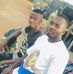 Lee Doué Hamed - Facebook