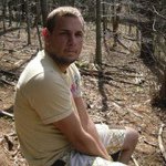 Lee Hamel - @leeedmond525 - Instagram