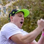 Lee Hamel - @leehamel5508 - Instagram
