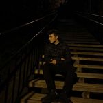 Lee - @hamelinlee - Instagram