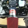 Lee Rhodehamel - @lee.rhodehamel - TikTok