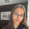 Mary-lee Hamel - @maryleehamel - TikTok