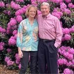 Sandy Lee Hamel - @hamelsinnc - Instagram