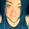 Sarah Lee Hamel - @sarahleehamel - TikTok
