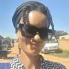 Thotho kaLondiwe - @leehamelvos1 - TikTok