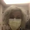 user766101375640 - @jamieleehamel - TikTok