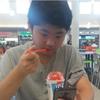 James - @hameslee - TikTok