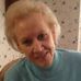 Jimmie Lee Hames - Facebook