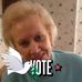 Jimmie Lee Hames - Facebook