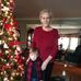 Jimmie Lee Hames - Facebook