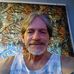 Lee Hames - Facebook