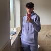lee hames - @leehames2 - TikTok