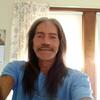Lee Hames - @leehames - TikTok
