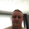 Lee Hames - @lee.com2023 - TikTok