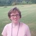 Shelby Lee Hames - Facebook