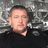 cAMeL - @leehamill672 - TikTok